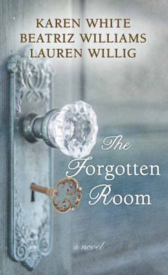The forgotten room cover image cdn