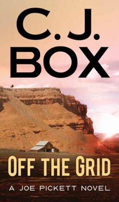 Off the grid cover image cdn