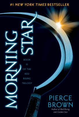 Morning star cover image cdn