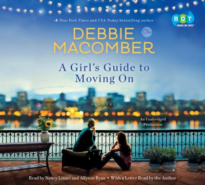 A girl's guide to moving on cover image cdn