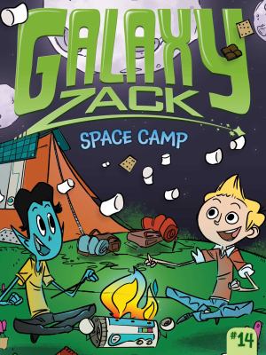 Space camp  cover image cdn
