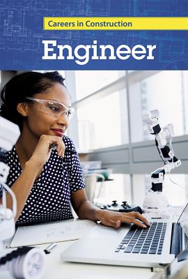 Engineer  cover image cdn