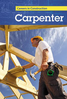 Carpenter  cover image cdn