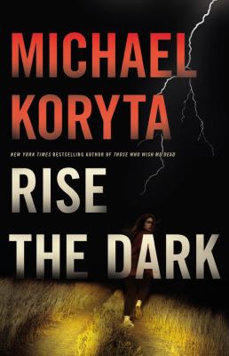 Rise the dark  cover image cdn