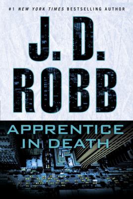 Apprentice in death  cover image cdn