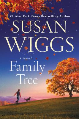 Family tree  cover image cdn