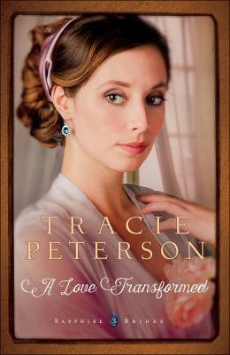 A love transformed  cover image cdn