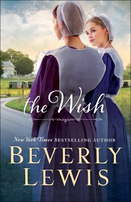 The wish  cover image cdn