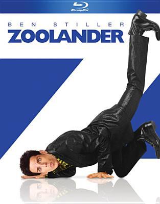 Zoolander cover image cdn