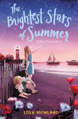 The brightest stars of summer  cover image cdn