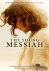The young Messiah cover image