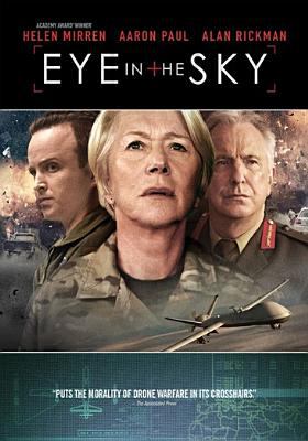 Eye in the sky cover image cdn