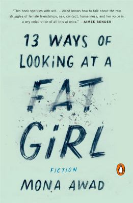 13 ways of looking at a fat girl cover image cdn