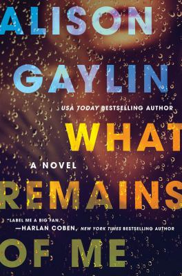 What remains of me cover image cdn