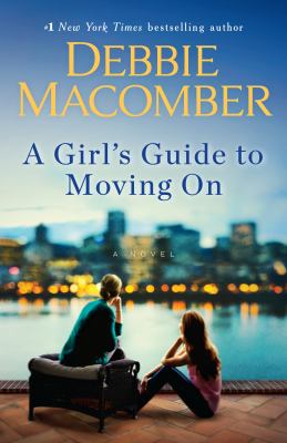 A girl's guide to moving on cover image cdn