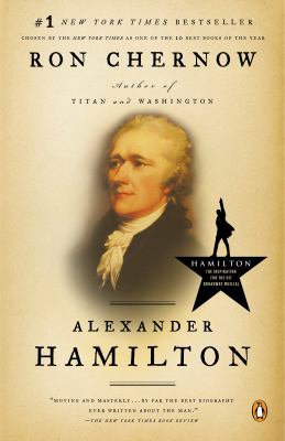 Alexander Hamilton cover image cdn