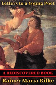 Letters to a young poet cover image cdn