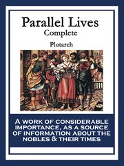 Parallel lives cover image cdn