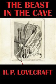 The beast in the cave cover image cdn
