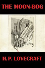 The moon-bog cover image cdn