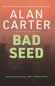 Bad seed cover image cdn