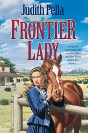 Frontier lady cover image cdn