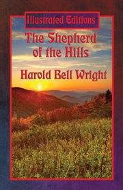 The shepherd of the hills cover image cdn