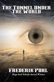 The tunnel under the world cover image cdn