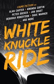White Knuckle Ride cover image cdn