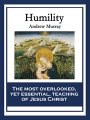 Humility cover image cdn