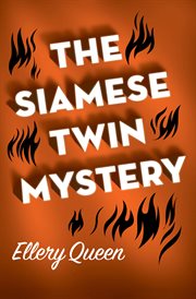 The Siamese twin mystery cover image cdn
