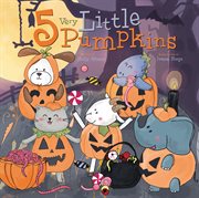 5 very little pumpkins cover image cdn