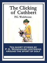 The clicking of cuthbert cover image cdn
