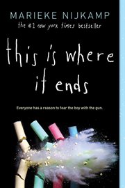 This is where it ends cover image cdn