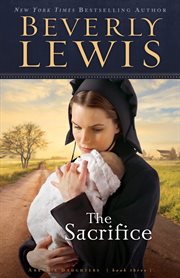 The sacrifice cover image cdn