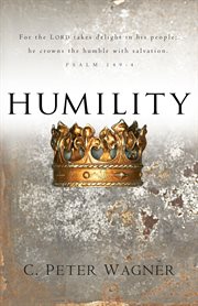 Humility cover image cdn
