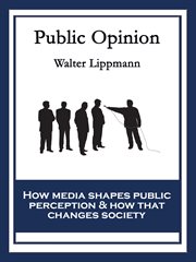 Public opinion cover image cdn