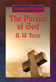 The pursuit of god cover image cdn