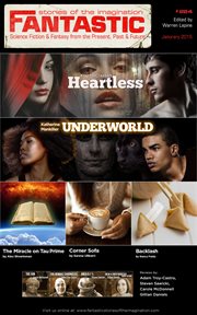 Fantastic stories of the imagination volume 224 cover image cdn