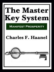 The master key system cover image cdn