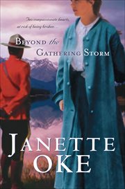 Beyond the gathering storm cover image cdn