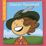 Eleanor Roosevelt cover image cdn