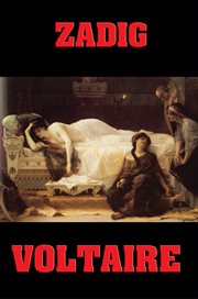 Zadig cover image cdn