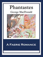 Phantastes cover image cdn