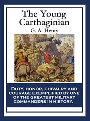 The young carthaginian cover image cdn