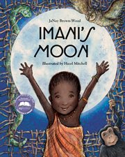 Imani's moon cover image cdn
