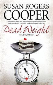 Dead weight cover image cdn