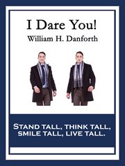 I dare you! cover image cdn