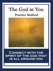 The god in you cover image cdn