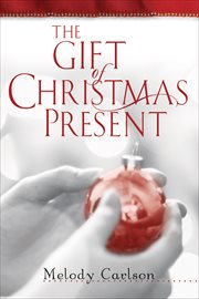 The gift of christmas present cover image cdn